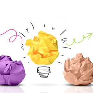Crafting a culture of innovation